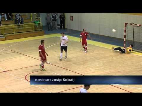 0519 DN Sebalj MNK Brod 035   MNK Split Tommy DNEVNIK