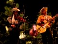 Riders in the Sky- "Big Iron" (Live 2011)