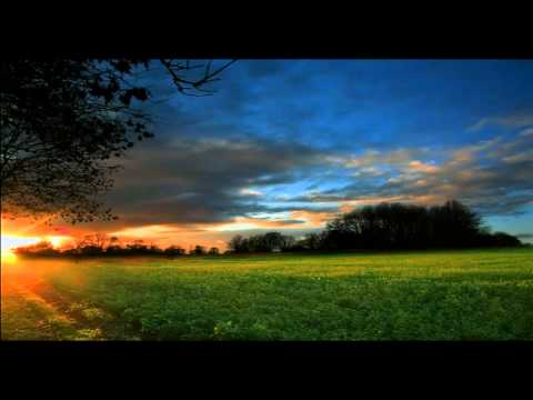 Thomas Bronzwaer feat. JvD vs. Moby - Natural Collider ( Osiris & Vangelis Diamantidis Mashup )