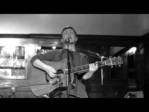 Maggie Holland - A Place Called England