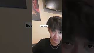 Download lagu Percuma pacaran kalo modal bilang bobok sayang mp3 Download lagu Percuma pacaran kalo modal bilang bobok sayang mp3