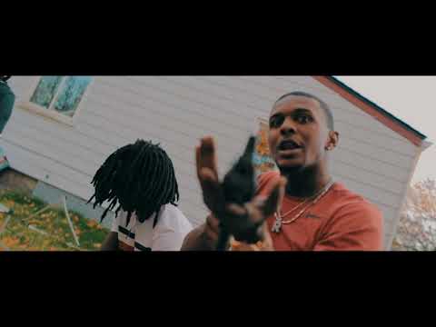 Rees RP x ABM Tay - CHEAP (MUSIC VIDEO)