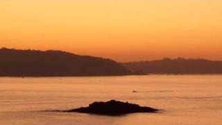 Manuel Sanchez Carabel ( 090909-0909 )