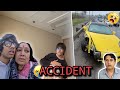 Accident Hogya😭|Sourav Joshi Vlogs|Sourav Joshi