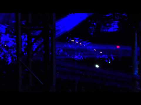 Markus Schulz & Andy Moor - Daydream (Elevation vs. Grube & Hovsepian Remix) NYC