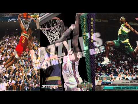 SpecyfiQ - Twój Rap (prod. Lazzy L)