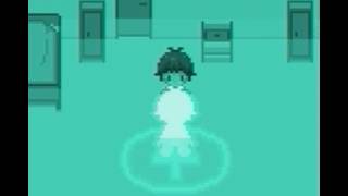 【雨天に見る夢】Somedayを実況プレイpart8
