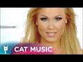 Cristina Rus - Prea tarziu (Official Video) 