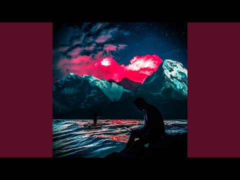 ONE MORE NIGHT (feat. Yung Van)