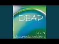 Matt (Inst. Full Track)