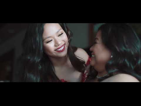 Celine's 18th Birthday | Highland Bali Villas, Resort and Spa