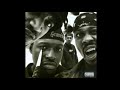 Gravediggaz - Mommy, What's a Gravedigga?