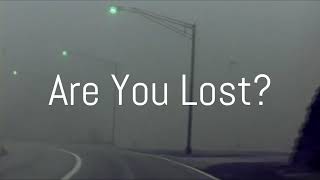 I Didn't Mean It Music Video