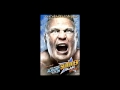 WWE SummerSlam 2012 Theme Song # Kevin ...