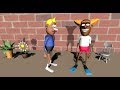 UCHESHI USIIFUNGUE HII VIDEO NI UTANI TU