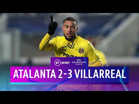 YouTube thumbnail for video