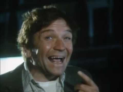 A Fine Romance Season 1 Episode Act 3 - The Party (1981) HD
