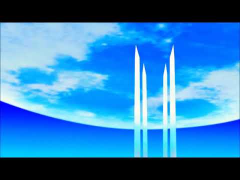 a aparição do deus apolo