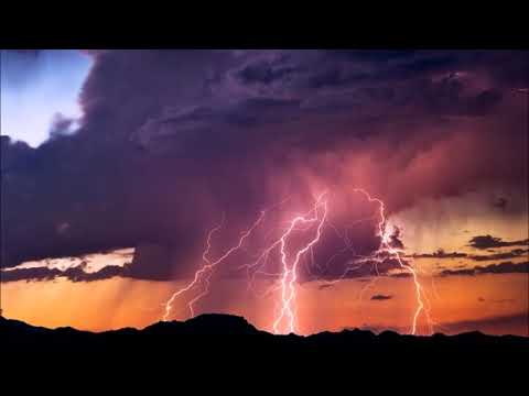 Wałek Hzr & ZnS   Przekleństwo