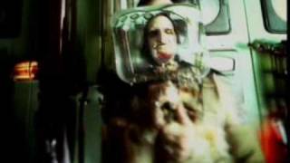 Marilyn Manson - The Death Song (tribute)