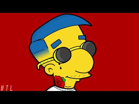 [FREE] Vald X Seezy - "Iencli"| Free Type Beat | Trap Instrumental 2019