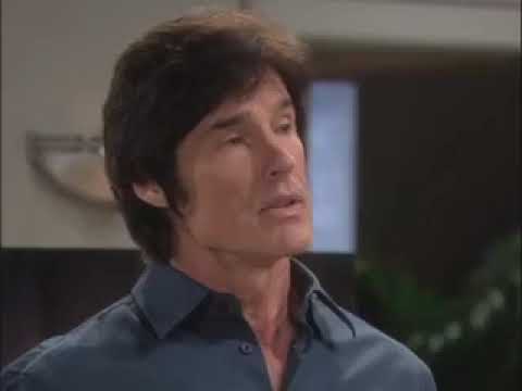 NEXT on  Bold and Beautiful - June 29, 2010