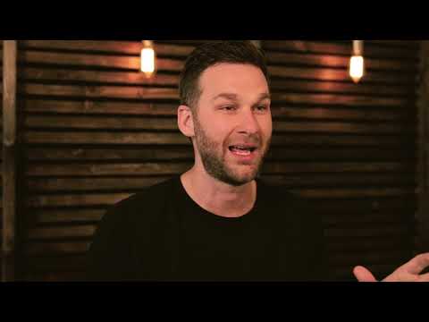 download lagu mp3 mp4 The Best Day Of Your Life Quote, download lagu The Best Day Of Your Life Quote gratis, unduh video klip The Best Day Of Your Life Quote