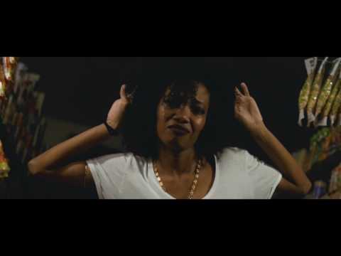 Otje Ft. Ulriek - Doe Mi Na (officiële video)