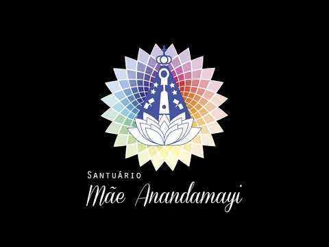 19 Bom Trabalhador - Rezo de Falangeiros