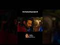 Kalki Movie Interval Scene Kalki Movie WhatsApp Status Telugu Bhagavad Gita Slokas Telugu Meaning