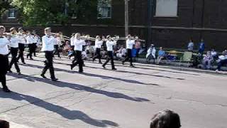 Download lagu Riverfest in Windom, MN. June 2009 mp3
