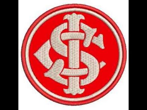 Internacional 2x2 Cruzeiro-Inter passa nos pênaltis-Campeonato Gaúcho 08/04/2015