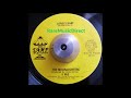 The Moonlighters - Lonely Baby