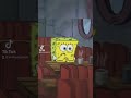 Don’t wake me, I’m not dreaming. Viral SpongeBob TikTok Trend 2023.