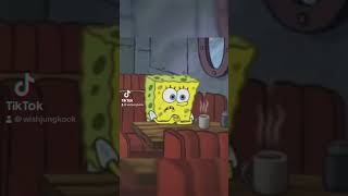 Download lagu Don’t wake me, I’m not dreaming. Viral SpongeBob TikTok Trend 2023. mp3 Download lagu Don’t wake me, I’m not dreaming. Viral SpongeBob TikTok Trend 2023. mp3