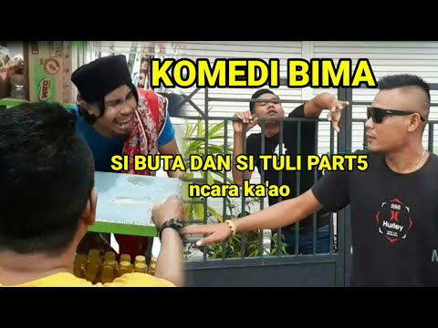 komedi-bima-si-buta-dan-si-tuli-part5-ncara-kaao