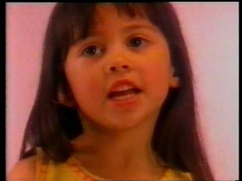 UK Mixmasters - Lucky 7 Megamix