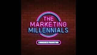 316 - 4 Pillars of a Known & Trusted Brand with Marcus Sheridan