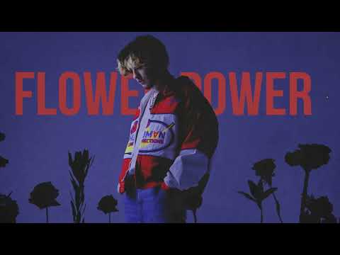 Video thumbnail for Gorillaz