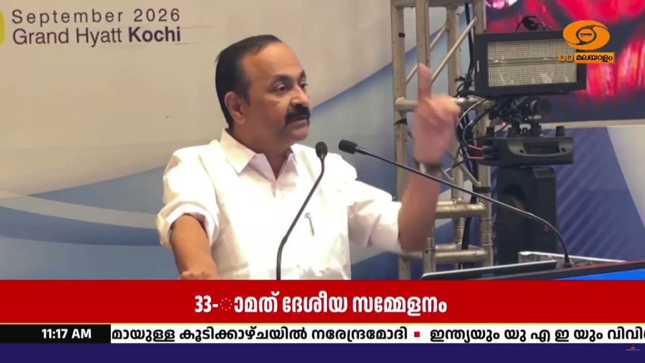 ആരോഗ്യകരമായ ജീവിതത്തിന് സുസ്ഥിര പദ്ധതികൾ അനിവാര്യ?