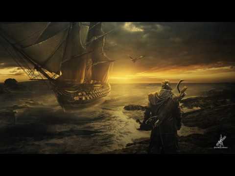 Christophe Le Guen - The Flag Of Victory [Epic Heroic Dramatic]