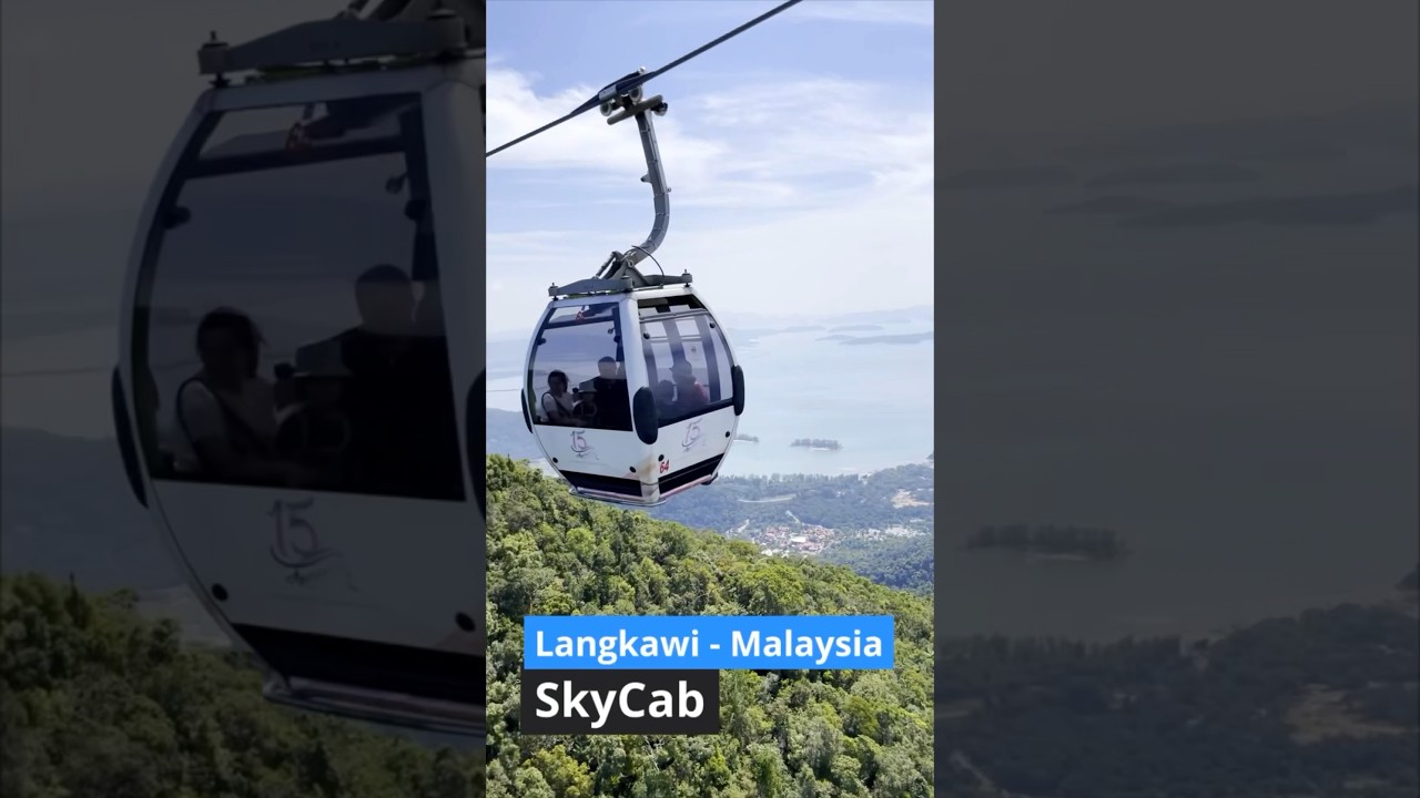 YouTube Short thumbnail