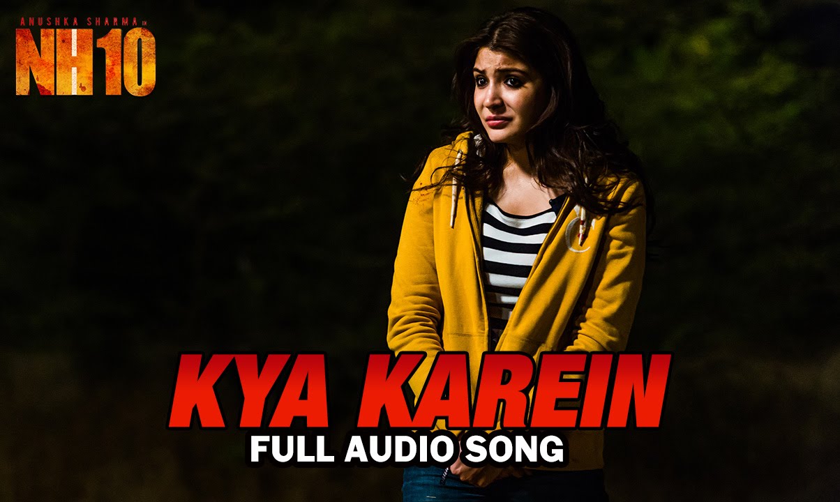 repeat movie image - 6