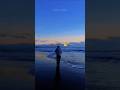 Lakh Samjhau Main Ta ️ ️ Slowed Reverb Lyrics Newsong Sadsong Shortsviral Shortvideo