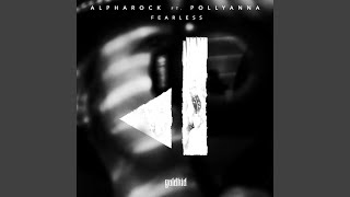 Fearless (Extended Mix)