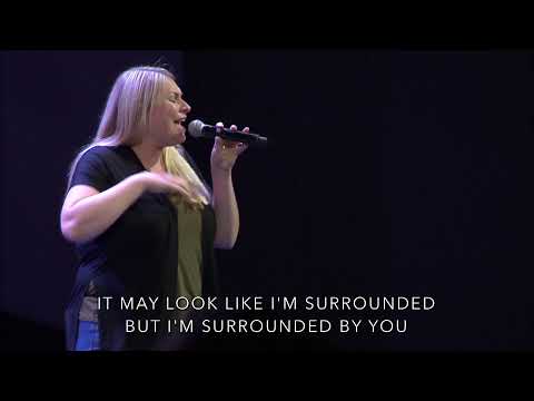 download lagu mp3 mp4 Friends Church Yorba Linda, download lagu Friends Church Yorba Linda gratis, unduh video klip Friends Church Yorba Linda