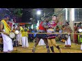 தஞ்சை மதுபாலா போடும் குத்தாட்டம் Part 1 Ma