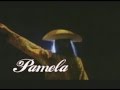 PAMELA ONE - VHONG NAVARRO - VIDEOKE