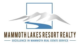preview picture of video 'Mammoth Lakes Resort Realty'