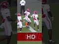 If this BAMA BLOCKED FG stood ?? #shorts